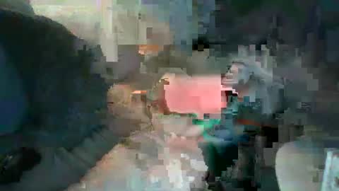 honeydaddyforyou online show from 21, 1, 2025