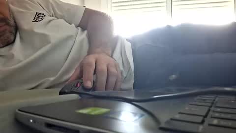 honeydaddyforyou online show from 8, 10, 2025