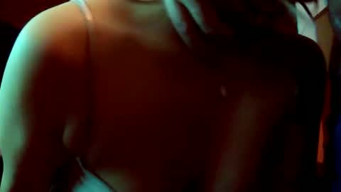 Honey Drips online show from 15, 2, 2026