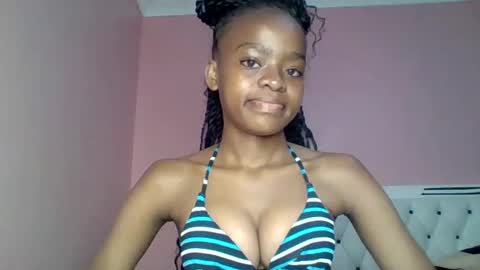 lilian online show from 9, 12, 2024