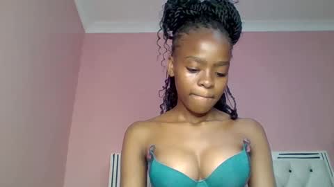 lilian online show from 10, 12, 2024