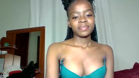 lilian online show from 14, 12, 2024