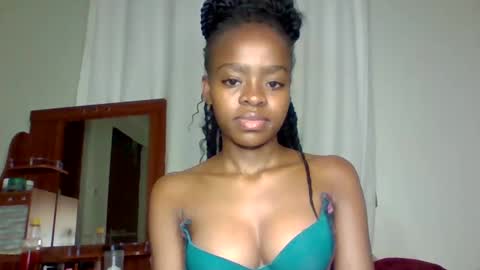 lilian online show from 19, 12, 2024