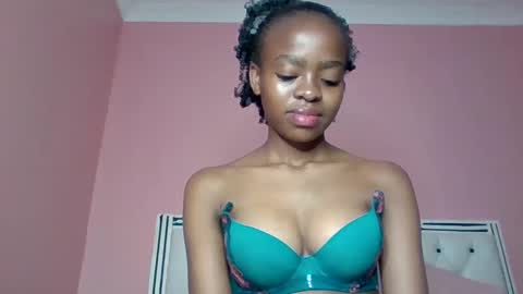 lilian online show from 18, 1, 2025