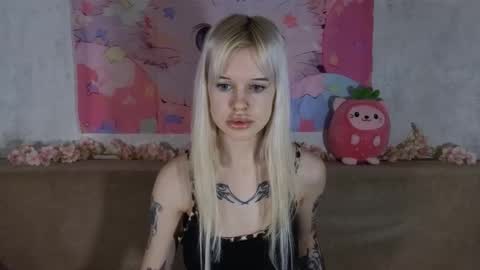 Lisa online show from 30, 3, 2026