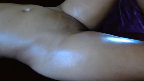 honeygoldenbaddie24 online show from 18, 9, 2025