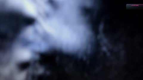 Sofia independent model online show from 20, 11, 2025