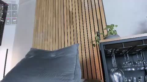 Snapshot of honeyhot69__ chatting on 15, 6, 2026 Sofia independent model online show from 15, 6, 2026