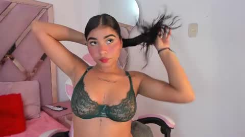 honeyht online show from 5, 7, 2026