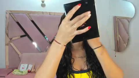 honeyht online show from 7, 7, 2026