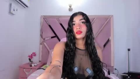 honeyht online show from 19, 7, 2026