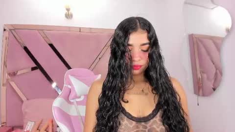 honeyht online show from 20, 7, 2026