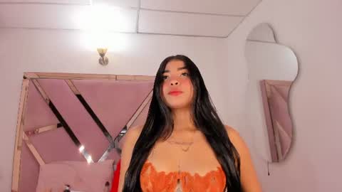 honeyht online show from 24, 7, 2026
