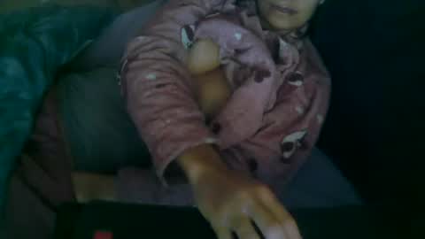 Sensimilla online show from 18, 12, 2025