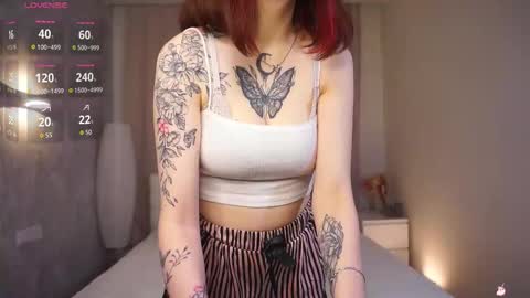 Snapshot of honeykadakia chatting on 29, 11, 2025 Jane online show from 29, 11, 2025