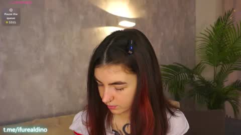 Jane  online show from 5, 2, 2026