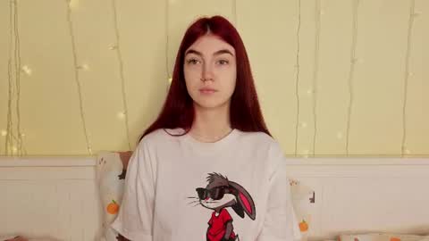 Jane  online show from 16, 6, 2026