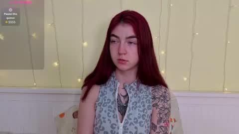Jane  online show from 22, 6, 2026