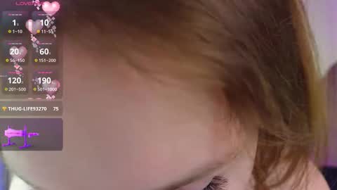 Kris online show from 10, 3, 2026