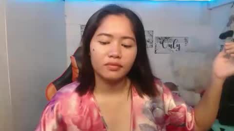 honeylicious01 online show from 21, 9, 2025