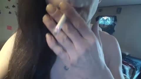 Heather Lovelace online show from 8, 9, 2025