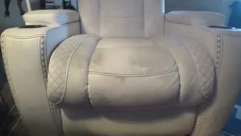 Heather Lovelace online show from 24, 9, 2025