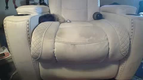 Heather Lovelace online show from 28, 9, 2025