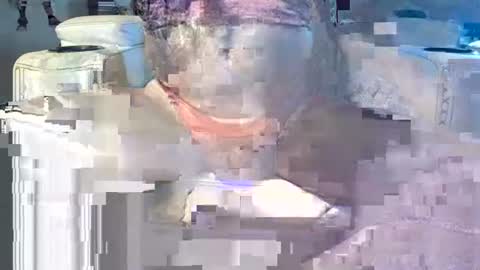 Heather Lovelace online show from 29, 9, 2025