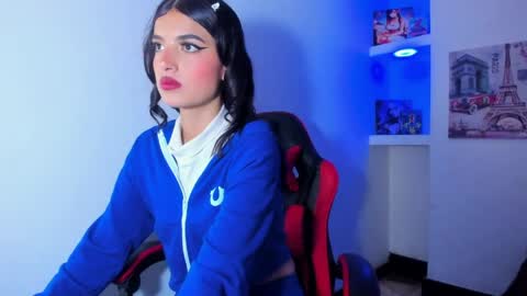 HONEY LUXE online show from 12, 4, 2026