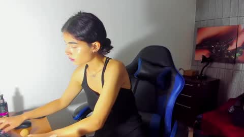 HONEY LUXE online show from 6, 6, 2026