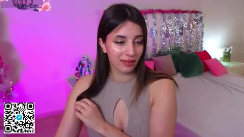 honeymilaa online show from 14, 1, 2026