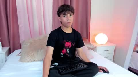 honeymoon_sariel online show from 30, 10, 2025