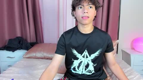 honeymoon_sariel online show from 12, 1, 2026