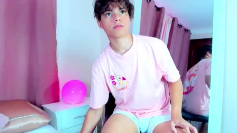 honeymoon_sariel online show from 28, 2, 2026