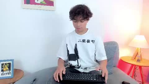 honeymoon_sariel online show from 11, 6, 2026