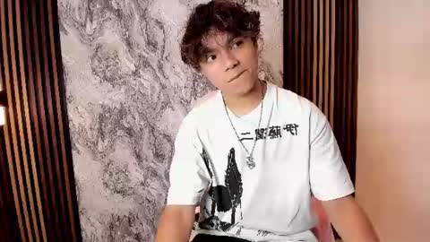 honeymoon_sariel online show from 24, 6, 2026