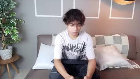 honeymoon_sariel online show from 27, 6, 2026