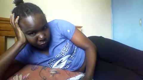 Honeymuny online show from 16, 11, 2025