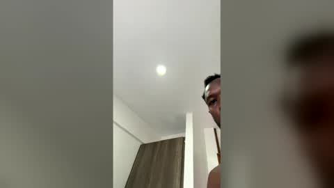 Snapshot of honeymuse05 chatting on 3, 3, 2026 Honeymuse online show from 3, 3, 2026