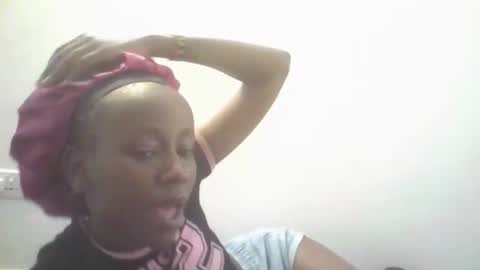 honeynyla online show from 15, 1, 2026