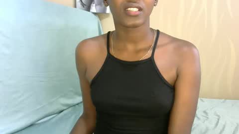 Becky online show from 4, 10, 2025