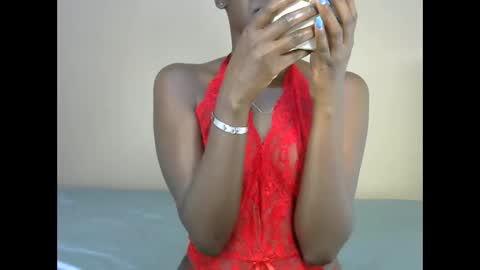 Snapshot of honeypie78 chatting on 8, 2, 2026 Becky online show from 8, 2, 2026