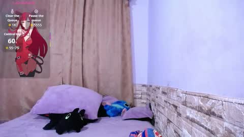 Victoria online show from 9, 2, 2026