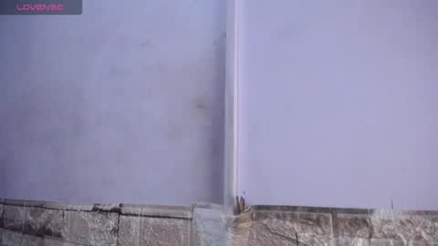 Victoria online show from 25, 2, 2026