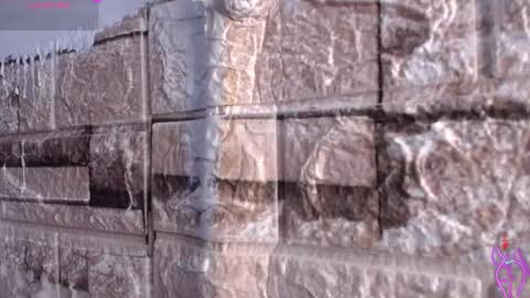 Victoria online show from 9, 3, 2026