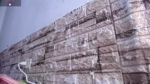 Victoria online show from 10, 4, 2026