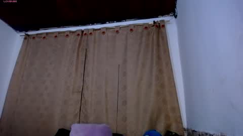 Victoria online show from 11, 4, 2026