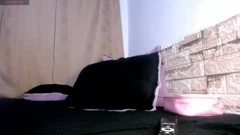 Victoria online show from 17, 4, 2026