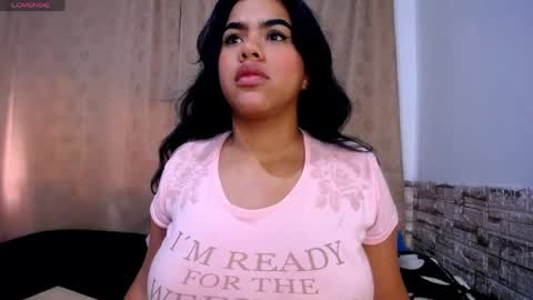 Snapshot of honeypussy3021 chatting on 19, 4, 2026 Victoria online show from 19, 4, 2026