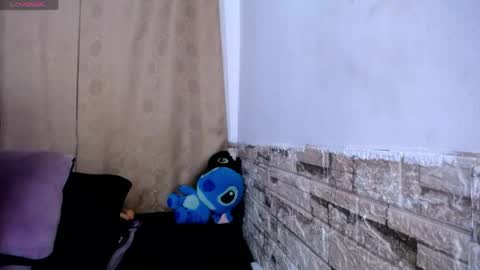 Snapshot of honeypussy3021 chatting on 21, 4, 2026 Victoria online show from 21, 4, 2026
